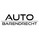 Logo Auto Barendrecht